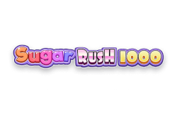 Sugar Rush 1000